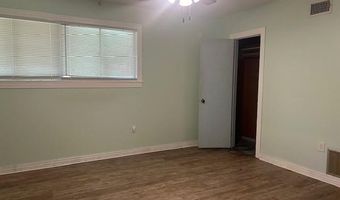 3915 BRENDA St, Alexandria, LA 71302