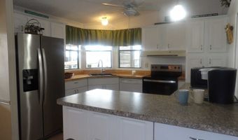 2692 NE Highway 70 79, Arcadia, FL 34266