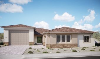 9471 New Discovery Ave, Las Vegas, NV 89149