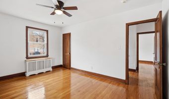 4026 9TH St NE 4, Washington, DC 20017