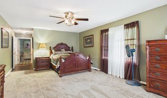 58 Blackcat Ln, Auxier, KY 41602