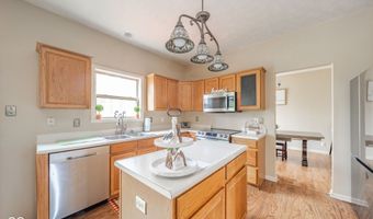 6491 Woodhaven Ct, Avon, IN 46123