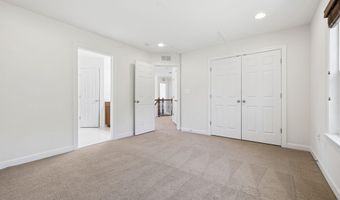22411 CONSERVANCY Dr, Ashburn, VA 20148