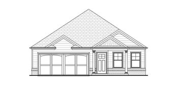 1302 Cedarcrest Blvd, Acworth, GA 30101