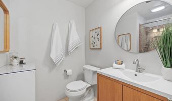 2747 Caminito Cedros, Del Mar, CA 92014