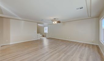 6737 Boccelli Ct, Las Vegas, NV 89139