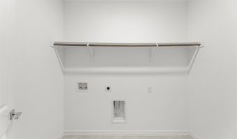 Coyote Meadows by Ashton Woods 1608 Diamond Peak Trail Plan: Grayson, Anna, TX 75409