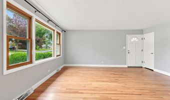 1113 S Haddow Ave, Arlington Heights, IL 60005