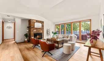2989 S Cantrell Ave, Boise, ID 83706