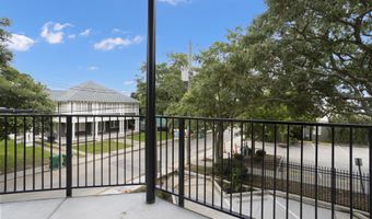 124 Court Unit # 206 St 206, Bay St. Louis, MS 39520