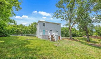 3418 RIDGE Rd, Barboursville, VA 22923