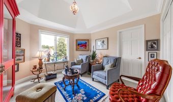 7 The Hamlet, Amherst, NY 14051