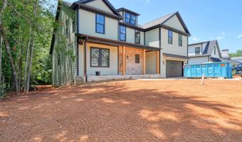 2040 Ivy Cottage Path, Boiling Springs, SC 29316