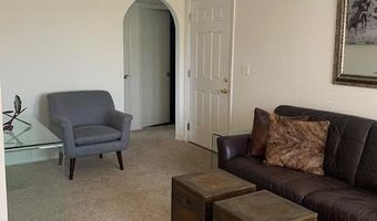 7502 E Carefree Drive Dr 204, Carefree, AZ 85377