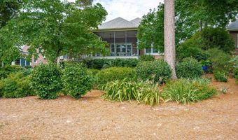 165 Double Eagle Ct, Aiken, SC 29803