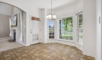 202 WALKER Pkwy E, Atoka, TN 38004