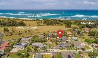 56-419 Kamehameha Hwy NC45, Kahuku, HI 96731