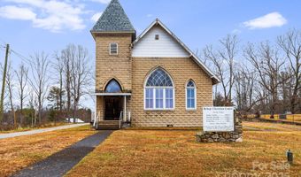 701 Riverview Church Rd, Asheville, NC 28806