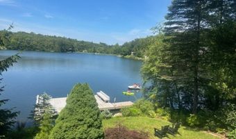 523 Upper Highland Lks Dr, Alloway, NJ 07422