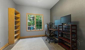 14 STONEBRIDGE Dr, Hockessin, DE 19707