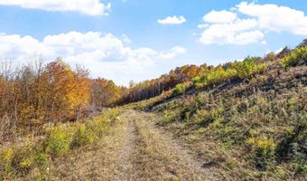 11 13/A High Point Dr Lot 10, Alton, NH 03810