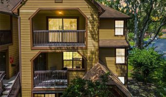 325 LAKEPOINTE Dr 304, Altamonte Springs, FL 32701