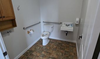 616 HEMLOCK St, Brookings, OR 97415