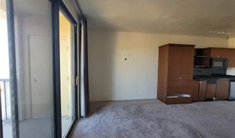 29 Montelago Blvd 336, Henderson, NV 89011