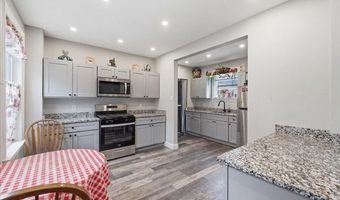 449 N 10th St 449, Allentown, PA 18102