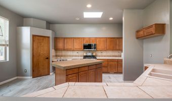 7208 COPPER GRASS Ct NE, Albuquerque, NM 87113