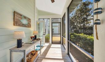 30 Tabby Shell Rd, Bluffton, SC 29910
