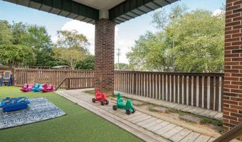 312 W Ward St, Asheboro, NC 27203