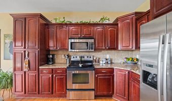 3603 NW 13th St, Ankeny, IA 50023