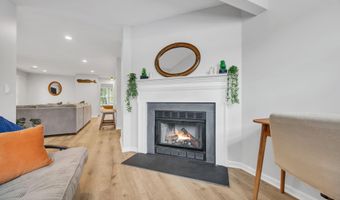 22 Alexandria Way, Basking Ridge, NJ 07920