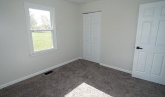 7228 W North St, Arlington, IN 46104