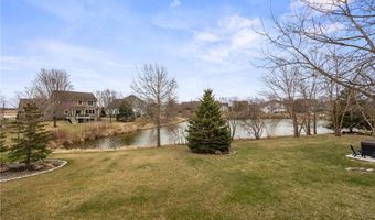 11689 E Laketowne Dr, Albertville, MN 55301