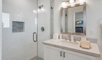 3300 Crownview Dr, Rancho Palos Verdes, CA 90275