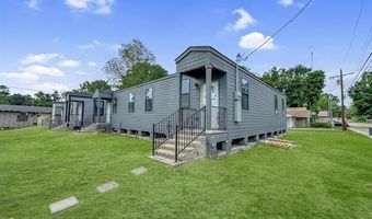 218-220 W Polk St, Baton Rouge, LA 70802