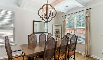 222 Eventine Way, Boiling Springs, SC 29316