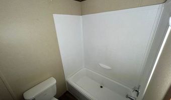 775 STEELE Rd 44, Alvin, TX 77511