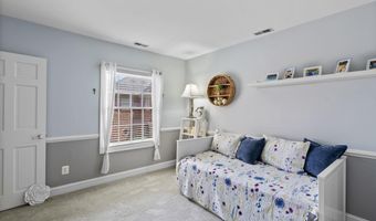 203 WELLINGTON Ct, Bel Air, MD 21014