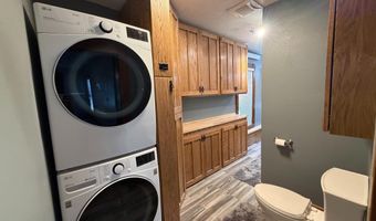 305 N Osborne, Ainsworth, NE 69210