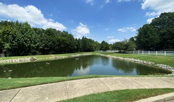 3043 GOFORTH Way, Bartlett, TN 38134