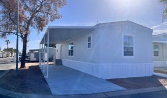 1409 N French St 77, Casa Grande, AZ 85122