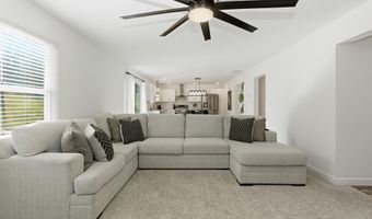 182 Whites Pt, Bedford, IN 47421