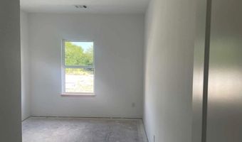 1162 Daybreak Dr, Allen, TX 75013