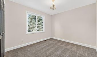 4823 S Crystal St, Aurora, CO 80015
