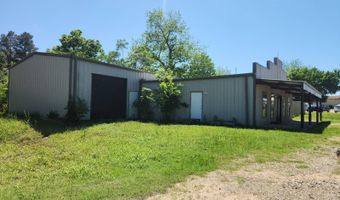 712 714 E Main St, Antlers, OK 74523