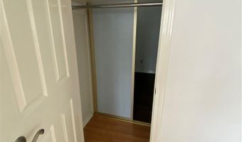 25236 Lawton Ave, Loma Linda, CA 92354