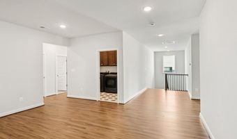 42051 NIGHT NURSE Cir, Ashburn, VA 20148